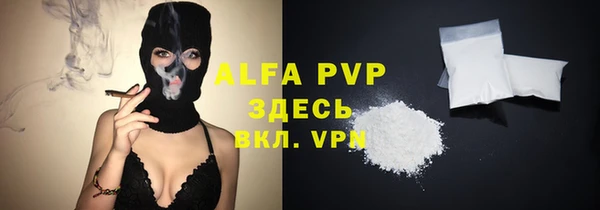 ПСИЛОЦИБИНОВЫЕ ГРИБЫ Нея