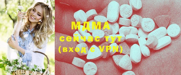 ПСИЛОЦИБИНОВЫЕ ГРИБЫ Нея