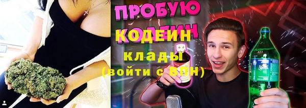 ПСИЛОЦИБИНОВЫЕ ГРИБЫ Нея